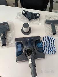 Pezzi ricambio aspirapolvere Rowenta X-Force flex