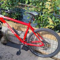 MTB SCOOT SCALE 40