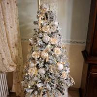ALBERO DI NATALE 