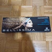Arricciacapelli Bellissim di Imetec
