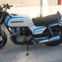 honda cb750 rc04 