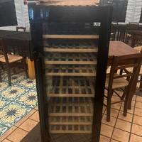 Attrezzatura per ristorante,bar, pizzeria