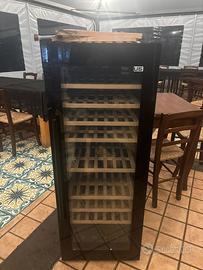 Attrezzatura per ristorante,bar, pizzeria