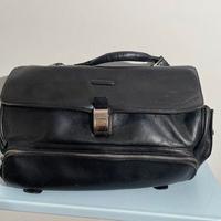 Piquadro Modus Cartella da Uomo