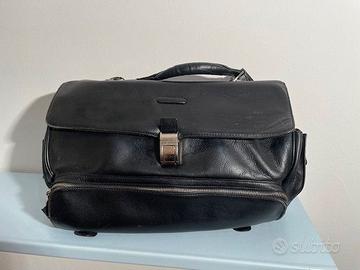 Piquadro Modus Cartella da Uomo