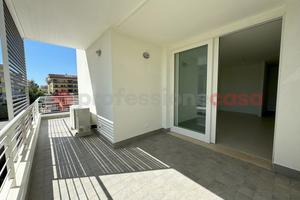 Appartamento Tortoreto [Cod. rif 3181379VRG]