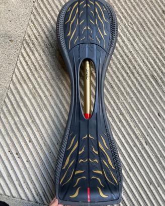Waveboard
