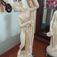 statuetta Afrodite 