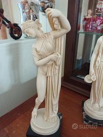 statuetta Afrodite 