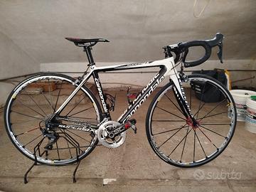 Cannondale
