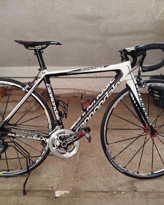 Cannondale