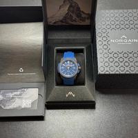 Norquain Wild One New