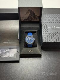 Norquain Wild One New