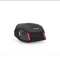 Borsa posteriore PRO Roadpack moto