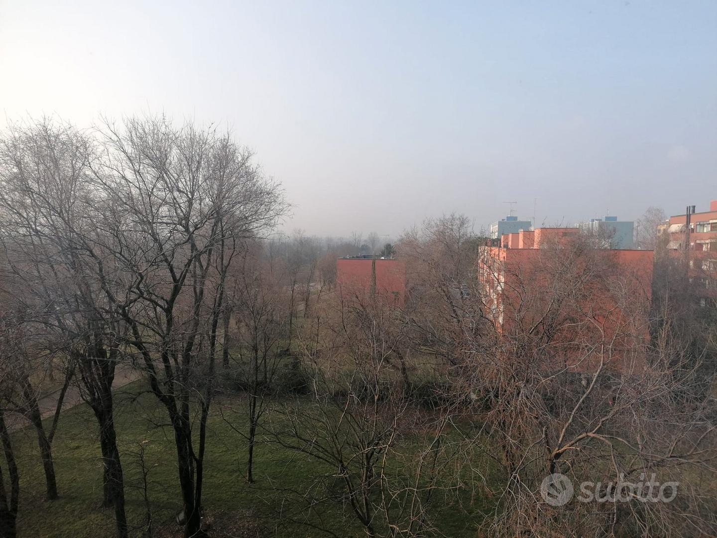 Appartamento – Udine / Udin, San Domenico / San Domeni, Villaggio del Sole - Altro