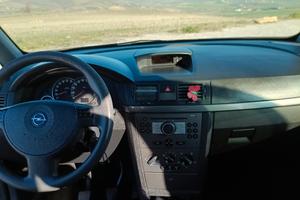 Opel Meriva 1,4 benzina 16valvole del 2006