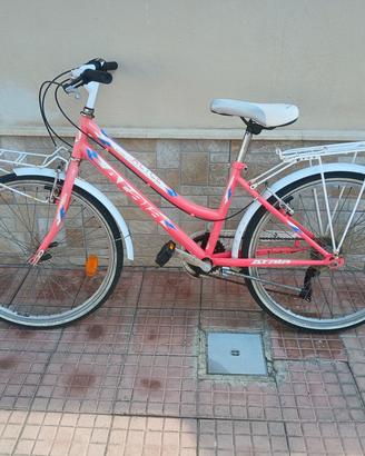 bicicletta atala 