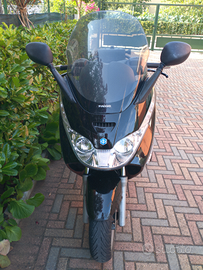 Piaggio X8 200cc