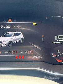 Mg zs 2023