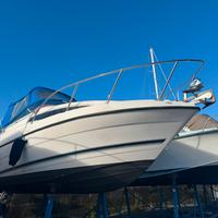 Bayliner Ciera 2355 Condizioni Eccellenti
