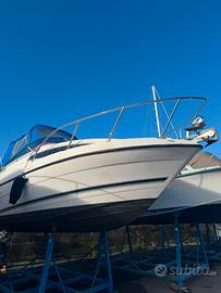 Bayliner Ciera 2355 Condizioni Eccellenti