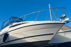 Bayliner Ciera 2355 Condizioni Eccellenti