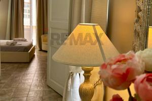 Appartamento - Siracusa