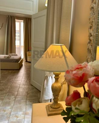 Appartamento - Siracusa