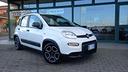 fiat-panda-1-0-firefly-s-s-hybrid-city-life