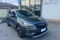Opel Grandland X 1.5 ecotec 120 Anniversary s&s 13