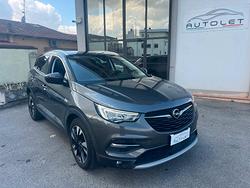 Opel Grandland X 1.5 ecotec 120 Anniversary s&s 13