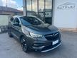 Opel Grandland X 1.5 ecotec 120 Anniversary s&s 13