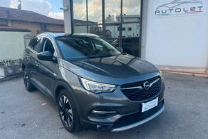 Opel Grandland X 1.5 ecotec 120 Anniversary s&s 13
