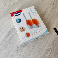 Walkie-talkie Trasmittenti Ascolta Facile Chicco