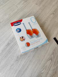 Walkie-talkie Trasmittenti Ascolta Facile Chicco
