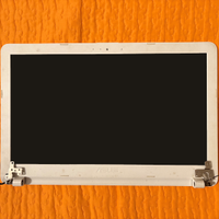 Display 15,6'' LP156WHB-TPC1 15.6" 1366x768 HD