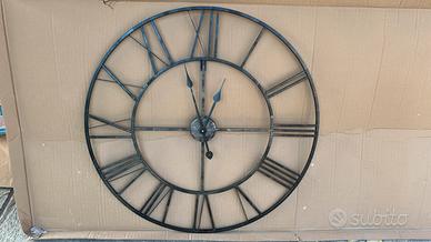 Orologio da parete