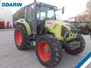 trattore-claas-arion-420