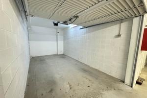 Rif.4017L| garage chioggia