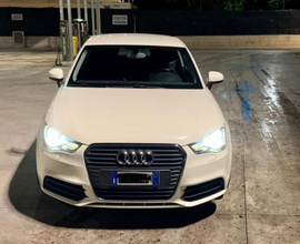 Gpl - audi a1 1.2 tsfi ambition