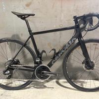 cervelo r3 54