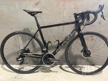cervelo r3 54
