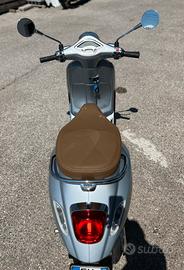 Vespa Primavera 150 -2023