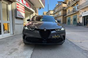 ALFA ROMEO Tonale 1.5 160CV MHEV TCT7 Ed. Speciale