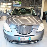 LANCIA Ypsilon 1.3 MJT 75 CV Diva