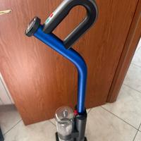 Lavapavimenti Dyson come nuovo