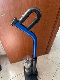 Lavapavimenti Dyson come nuovo