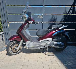 beverly 500 2004