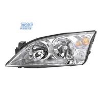 FANALE SINISTRO PER FORD MONDEO III 00-07