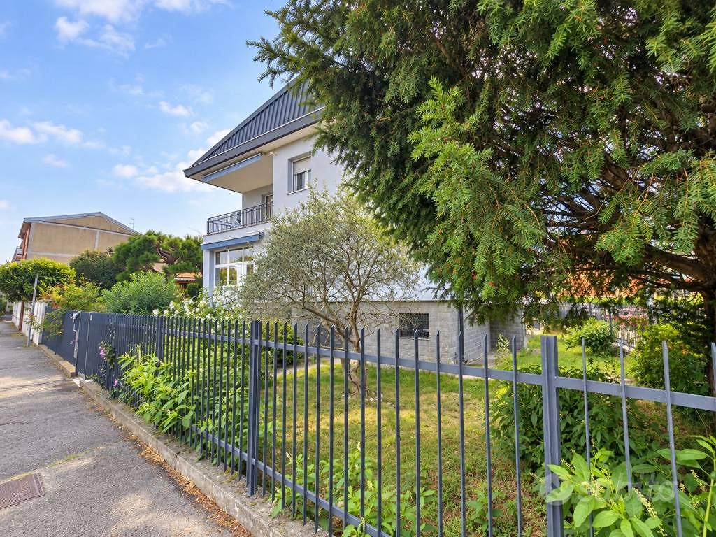 Appartamento – Cerano, Novara - Vista 4